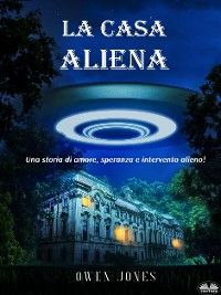La Casa Aliena