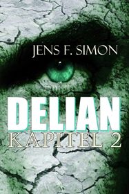 DELIAN Kapitel 2