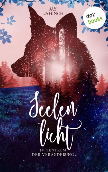 Seelenlicht: Im Zentrum der Veränderung