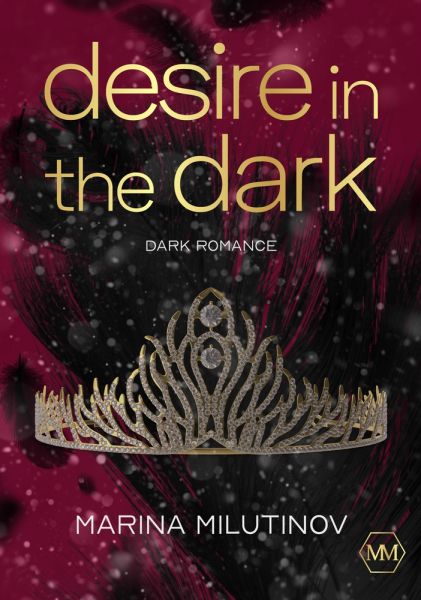 Desire in the Dark