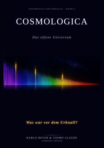 Cosmologica