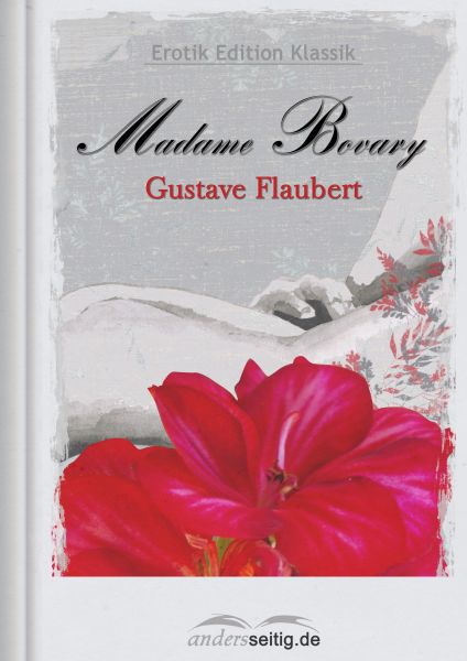 Madame Bovary