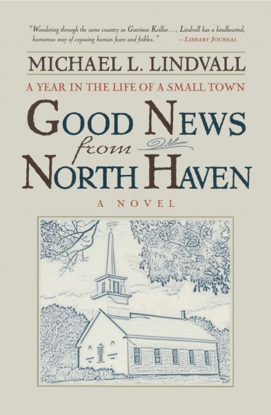 The Good News from North Haven