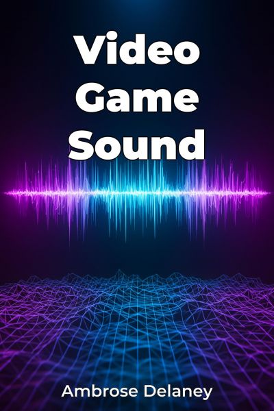 Video Game Sound