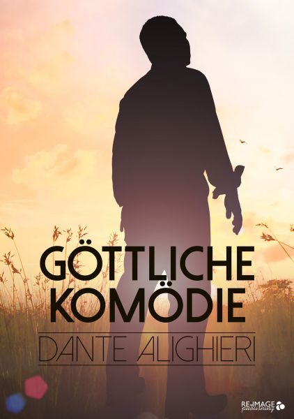 Göttliche Komödie