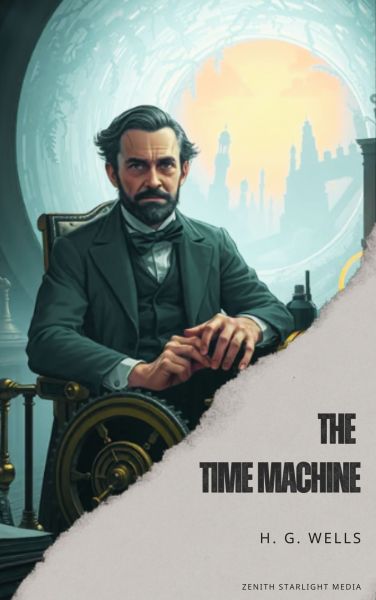 The Time Machine