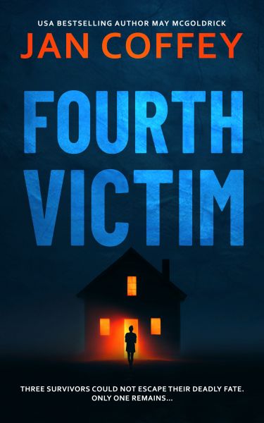 Fourth Victim