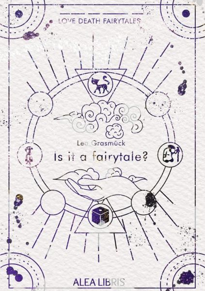 Is it a fairytale?