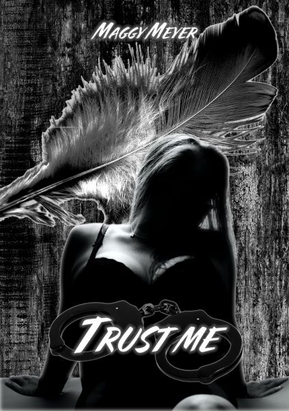 Trust me