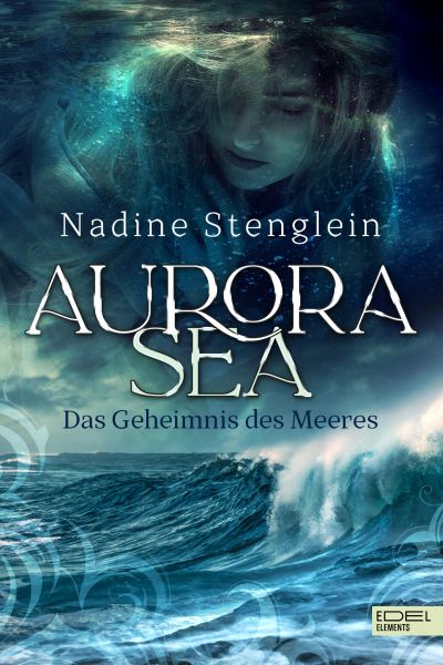 Aurora Sea - Das Geheimnis des Meeres