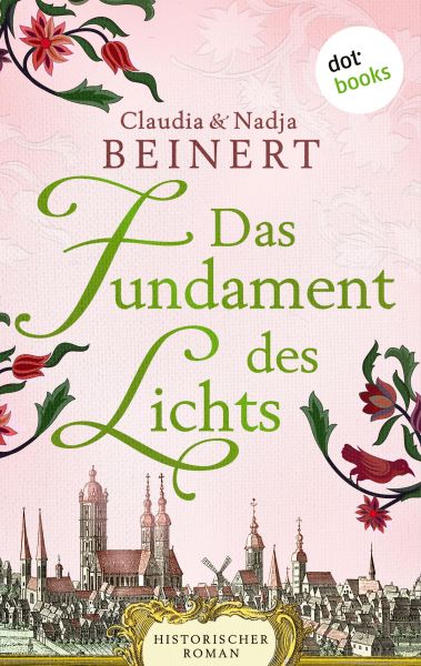 Das Fundament des Lichts - oder: Der Sünderchor