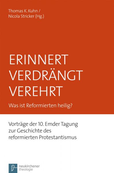 Erinnert Verdrängt Verehrt