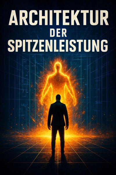 Architektur der Spitzenleistung