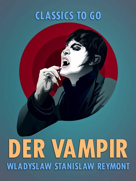 Der Vampir