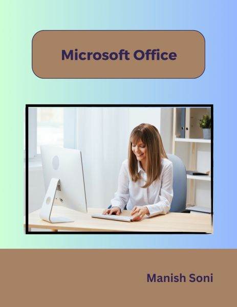 Microsoft Office