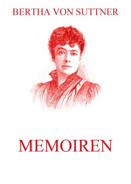 Memoiren