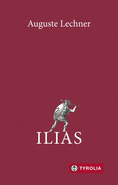 Ilias