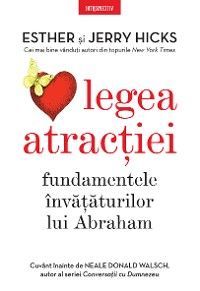 Legea atractiei