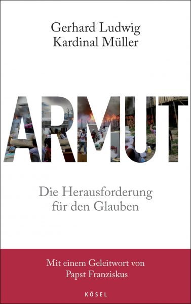 Müller G.,Armut