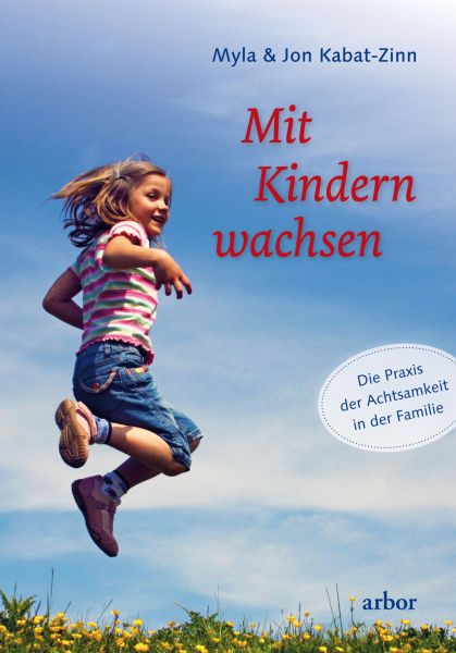 Mit Kindern wachsen