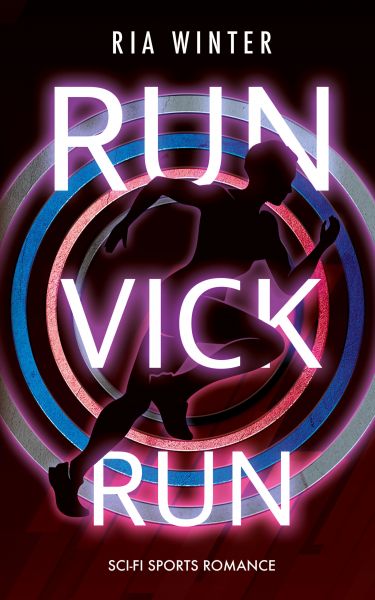 Run Vick Run