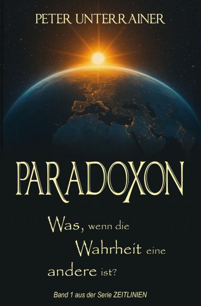 PARADOXON