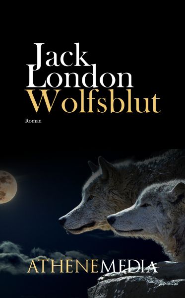 Wolfsblut