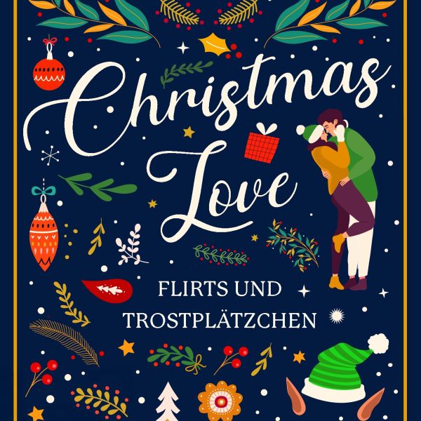 Flirts und Trostplätzchen