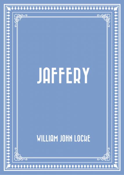Jaffery