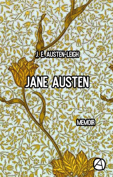 Jane Austen