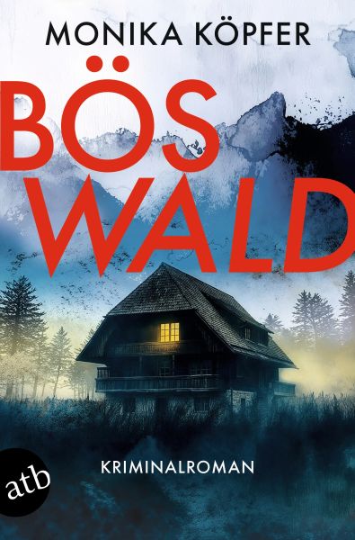 Böswald