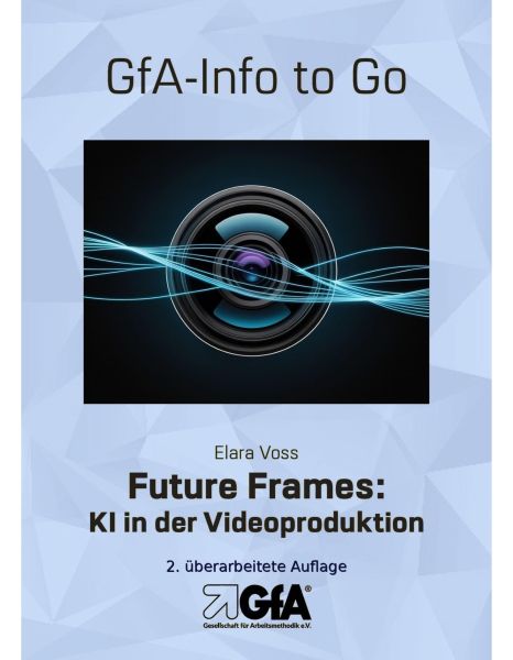 Future Frames