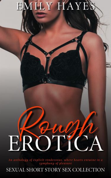 Rough Erotica