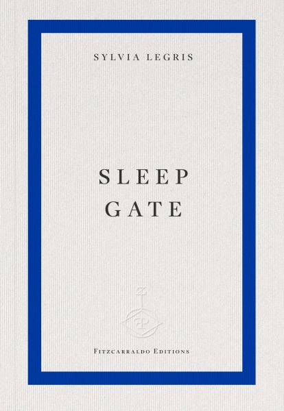 Sleep Gate
