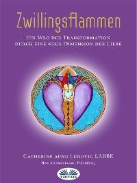 Zwillingsflammen