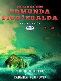 Brodolom Edmunda Ficdžeralda - Kratka Priča