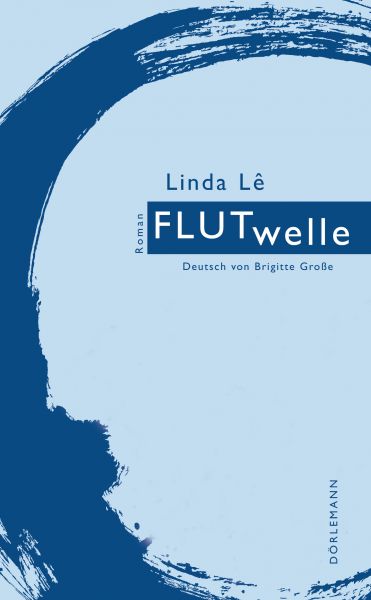 FLUTwelle