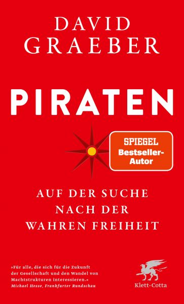 Piraten