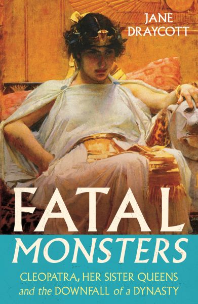 Fatal Monsters