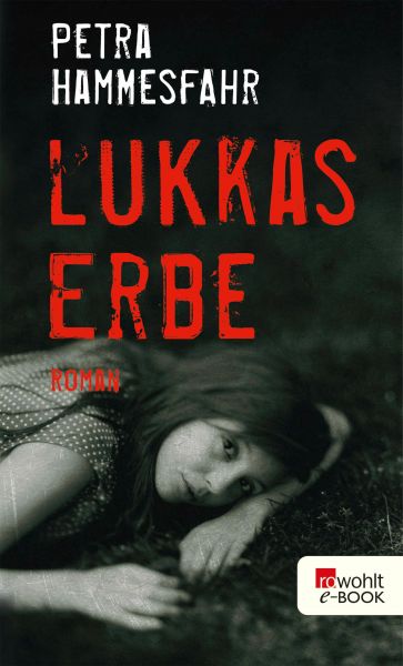 Lukkas Erbe