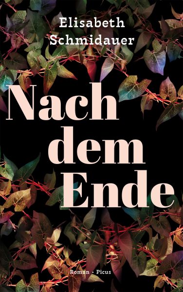 Nach dem Ende