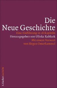 Die Neue Geschichte