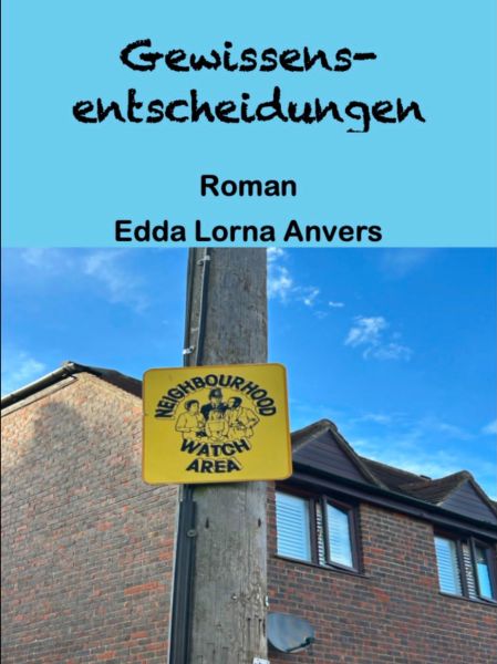 Gewissensentscheidungen