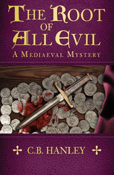 The Root of All Evil