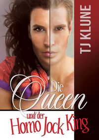 Die Queen und der Homo Jock King