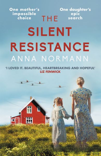 The Silent Resistance