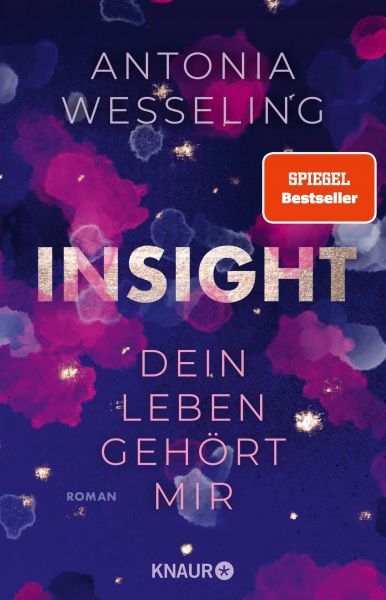 Insight – Dein Leben gehört mir