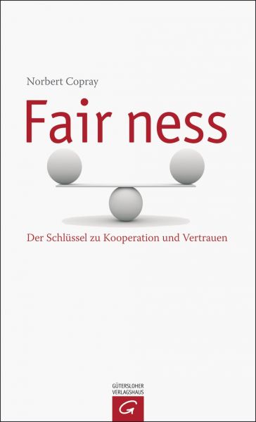 Fairness