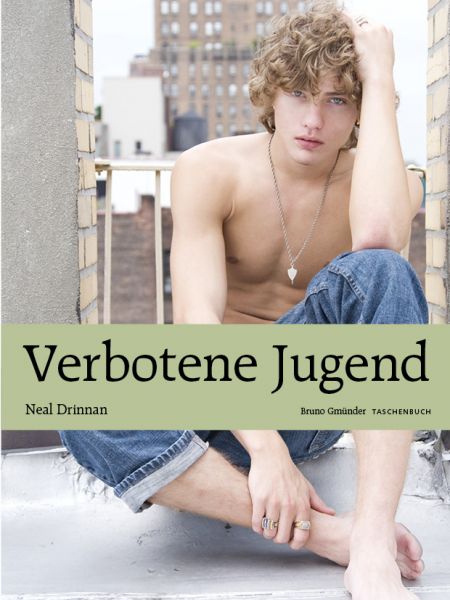 Verbotene Jugend