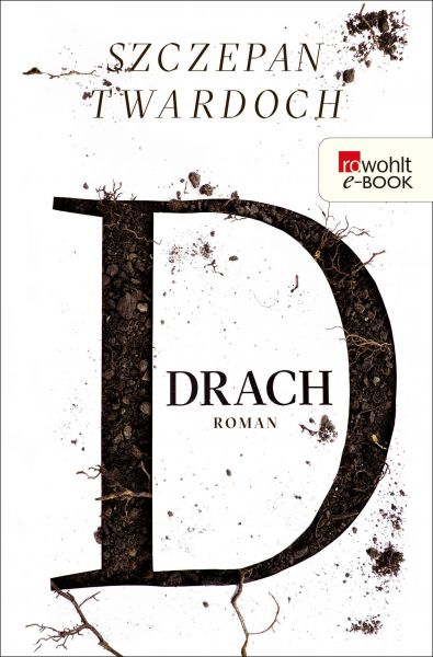 Drach